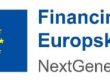 nextgenerationeu logo